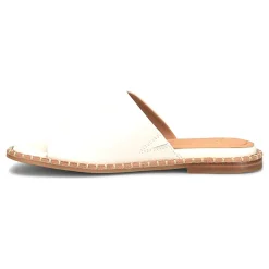 Online Noble II Women Sandals