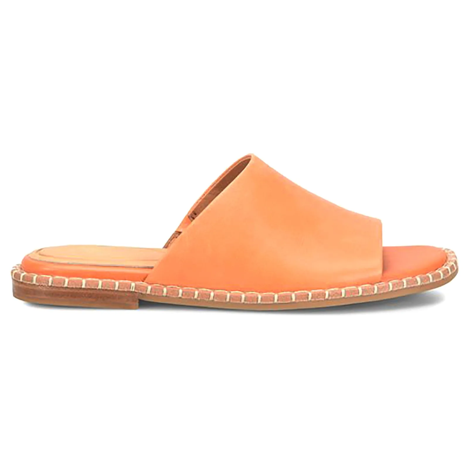 Hot Noble II Women Sandals