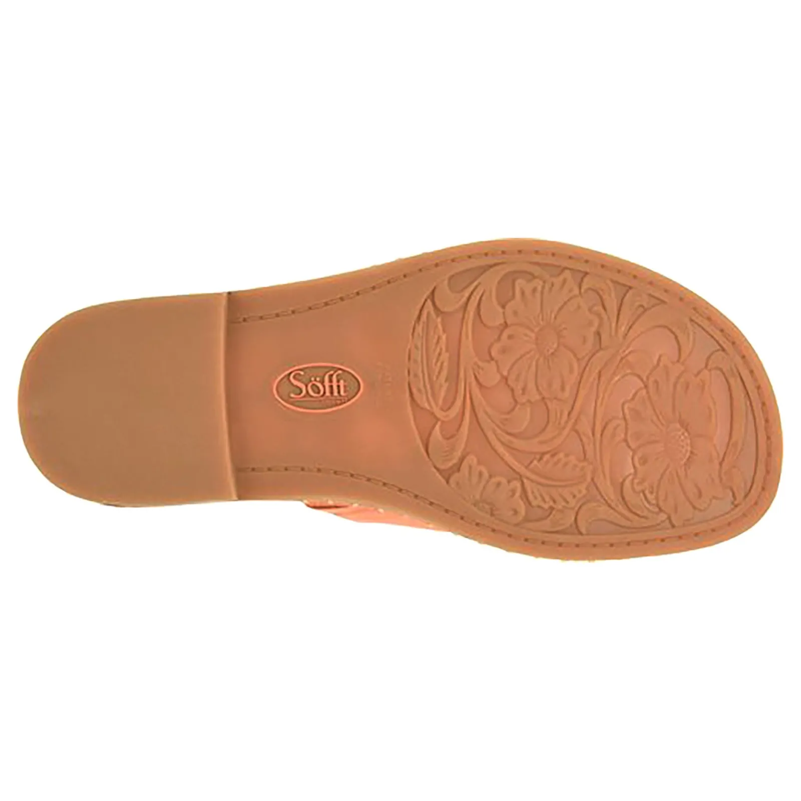 Hot Noble II Women Sandals