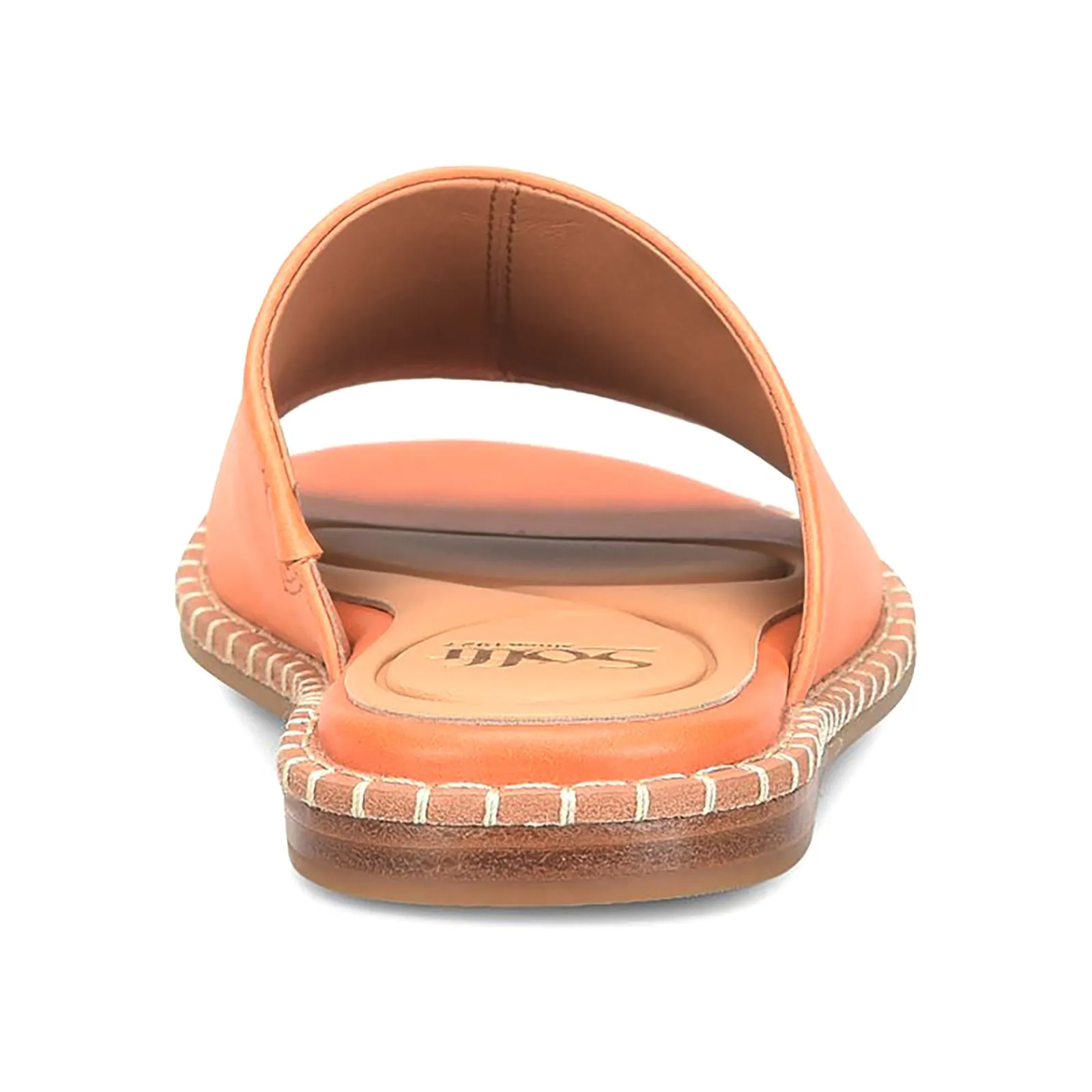 Hot Noble II Women Sandals