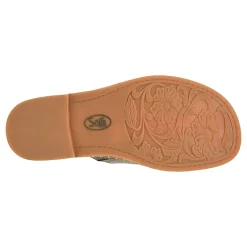 Discount Noble II Women Sandals