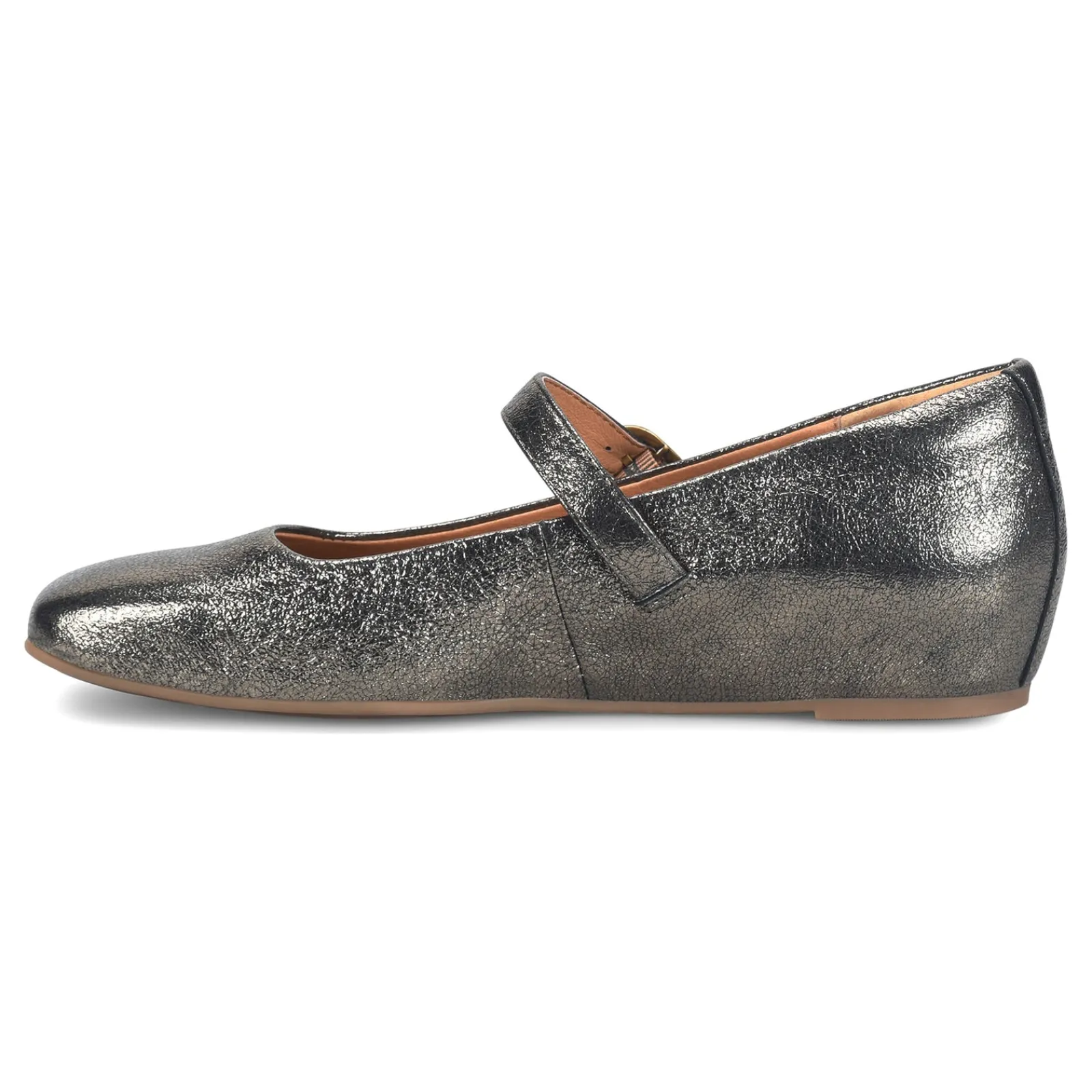 New Palma Women Mary Janes|Dress Shoes