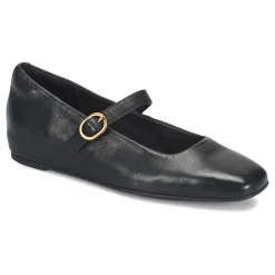 Discount Palma Women Dress Shoes|Mary Janes