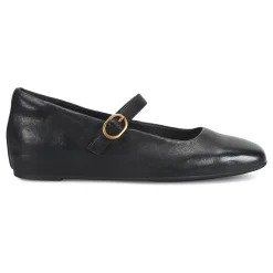 Discount Palma Women Dress Shoes|Mary Janes