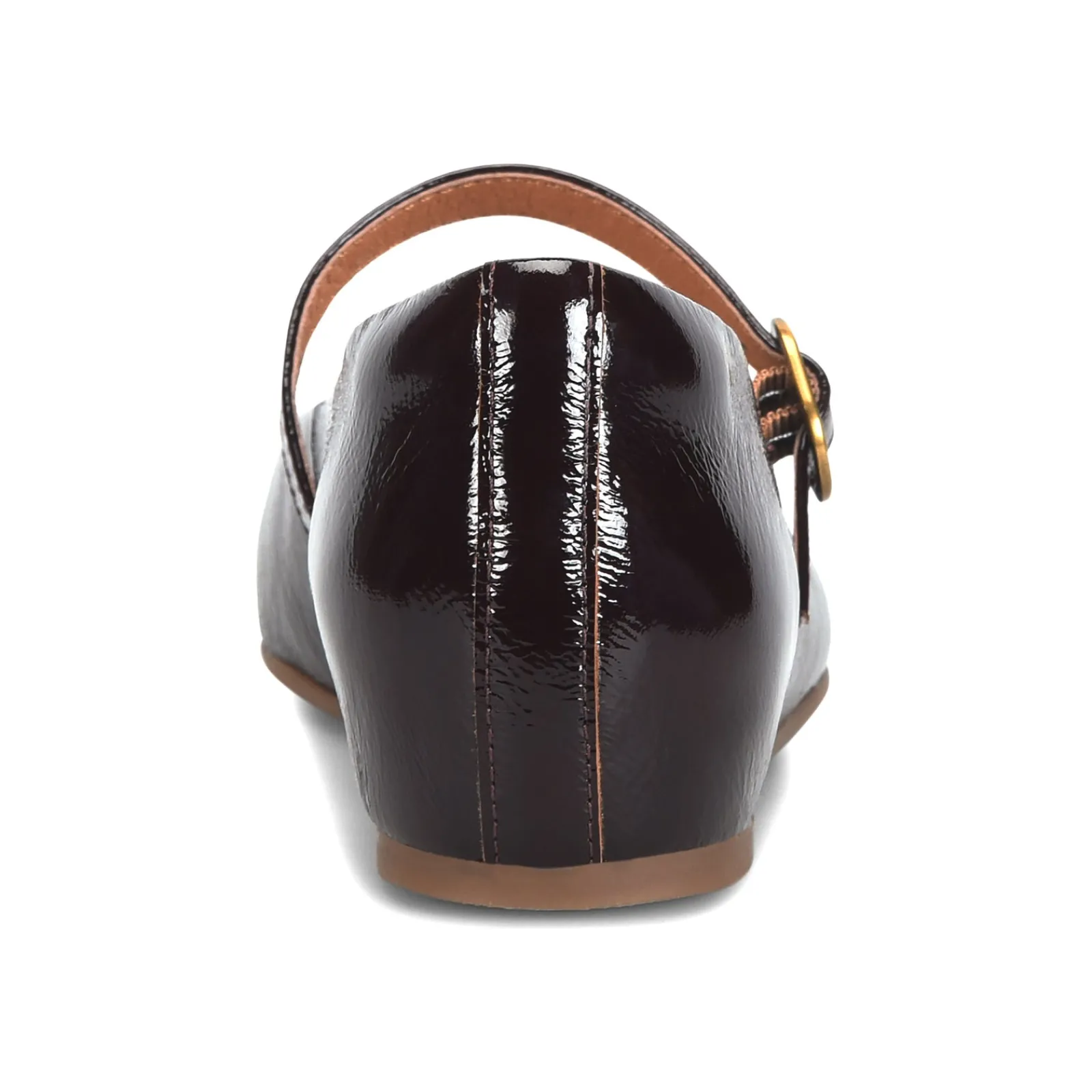 Sale Palma Women Mary Janes|Dress Shoes