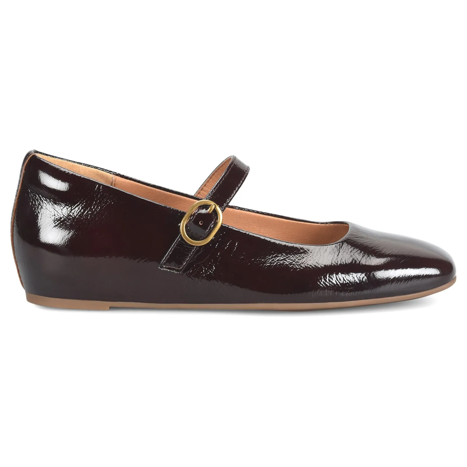 Sale Palma Women Mary Janes|Dress Shoes