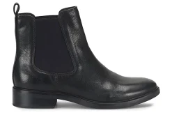 Sale Pamella Women Boots