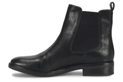 Sale Pamella Women Boots