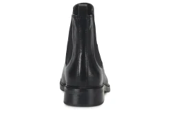 Sale Pamella Women Boots