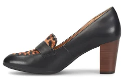 New Parkdale Women Dress Shoes