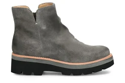 Discount Pecola Women Boots