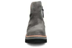 Discount Pecola Women Boots