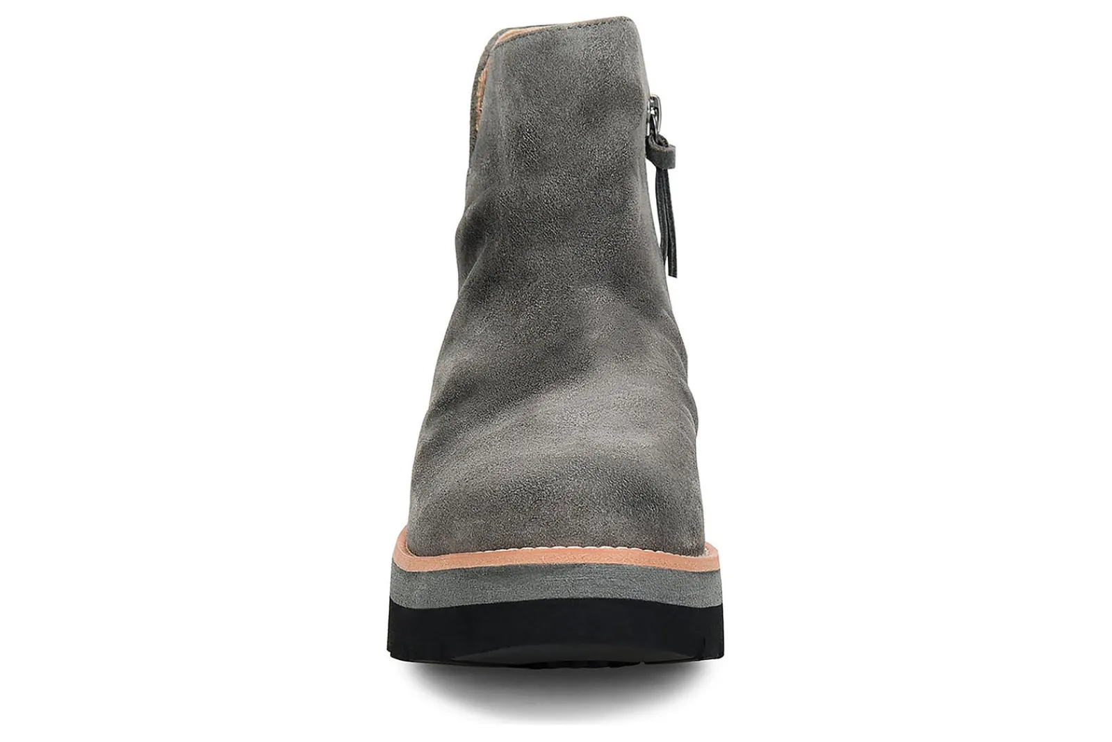Discount Pecola Women Boots