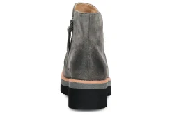 Discount Pecola Women Boots