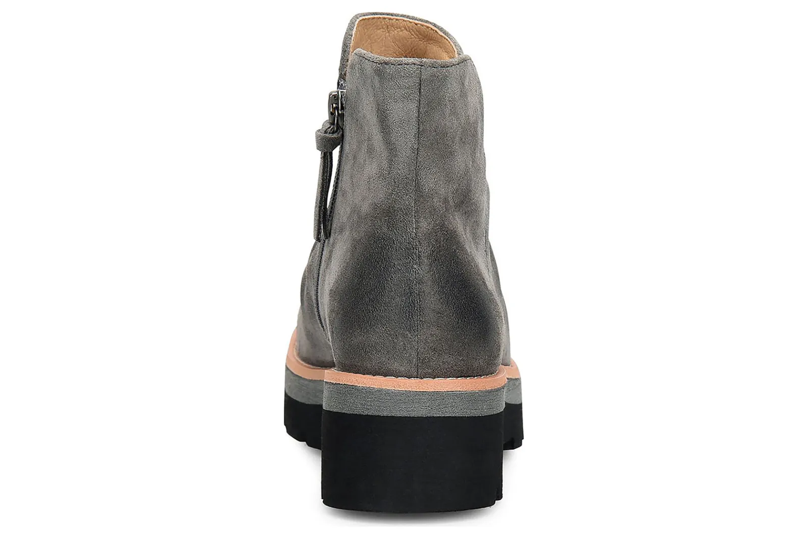 Discount Pecola Women Boots