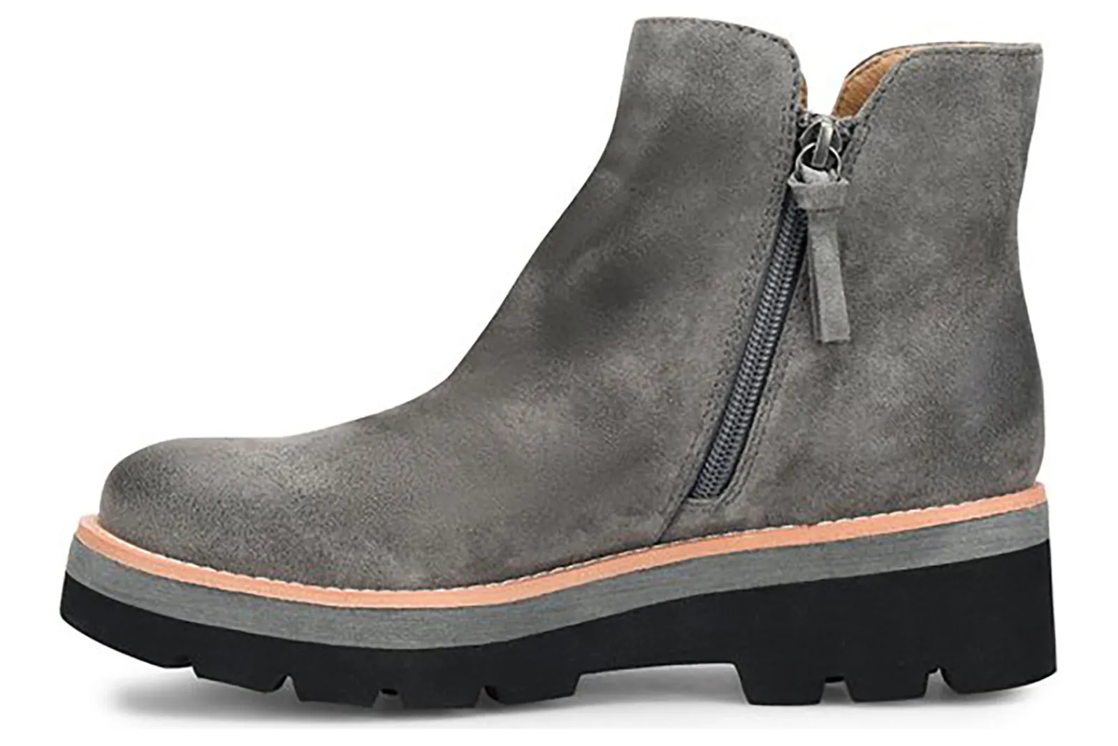 Discount Pecola Women Boots