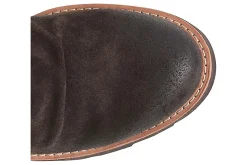 Fashion Pecola Women Boots