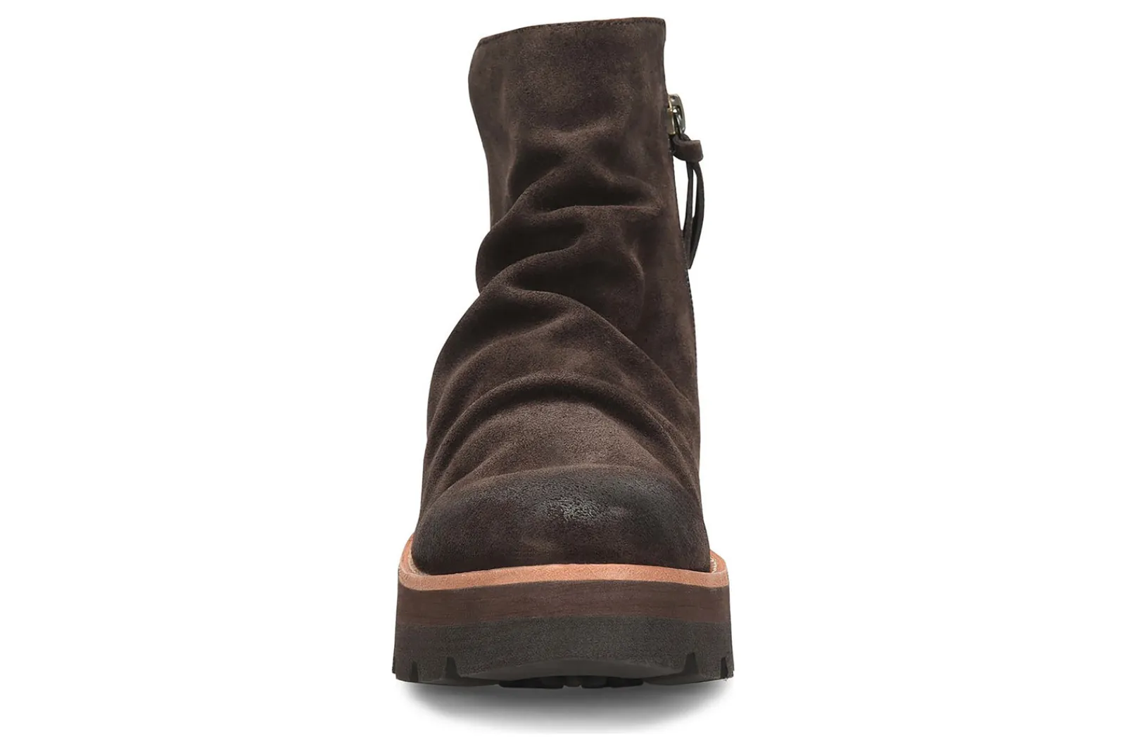 Fashion Pecola Women Boots
