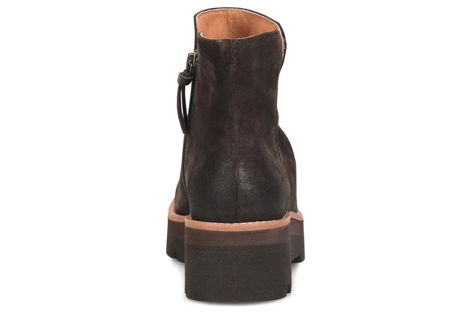 Fashion Pecola Women Boots