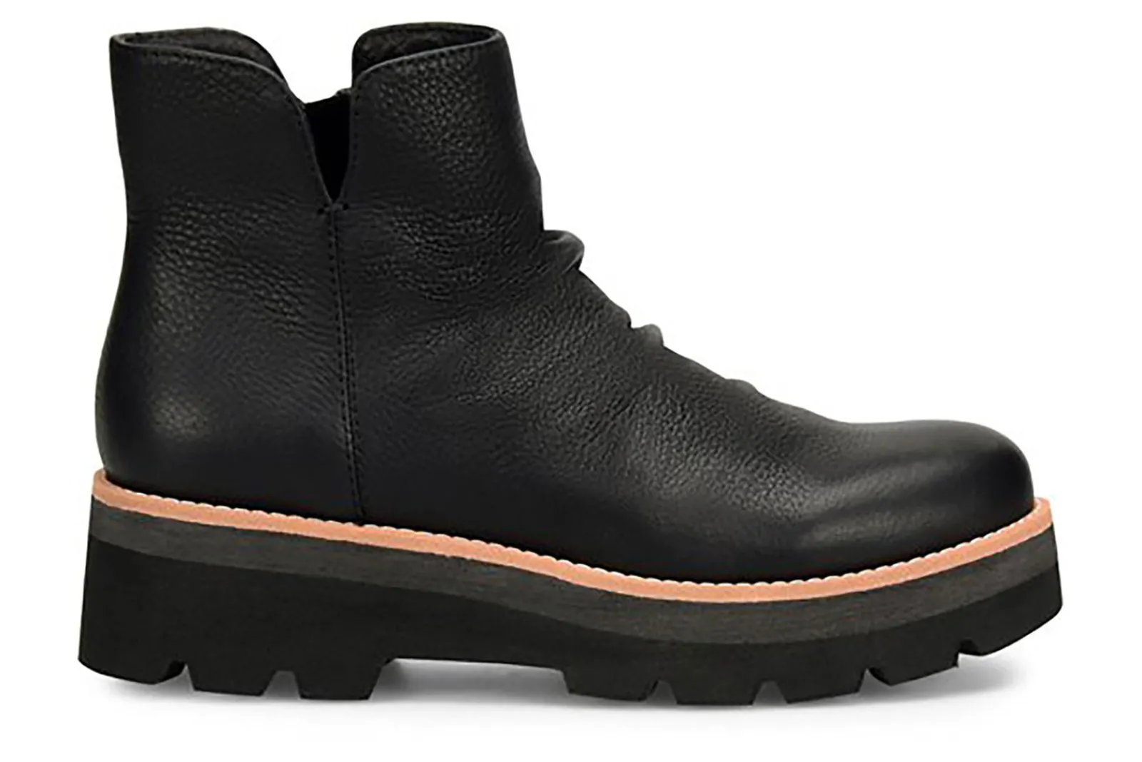 Fashion Pecola Women Boots