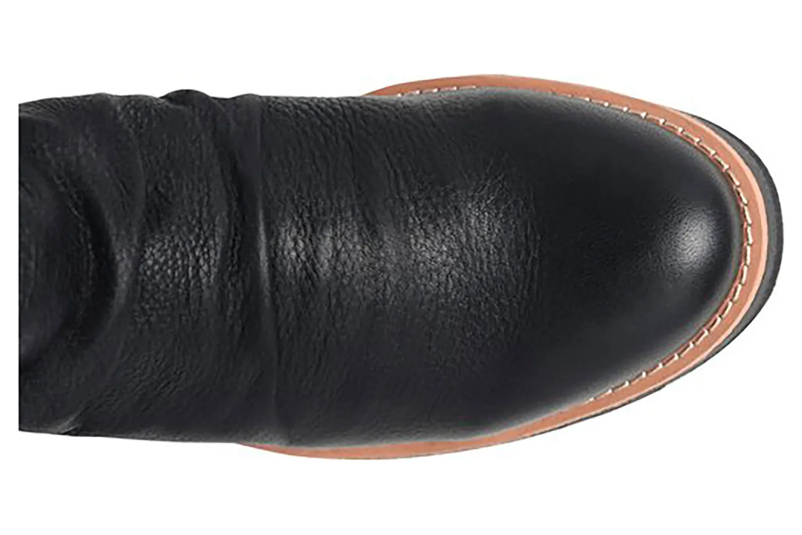 Fashion Pecola Women Boots