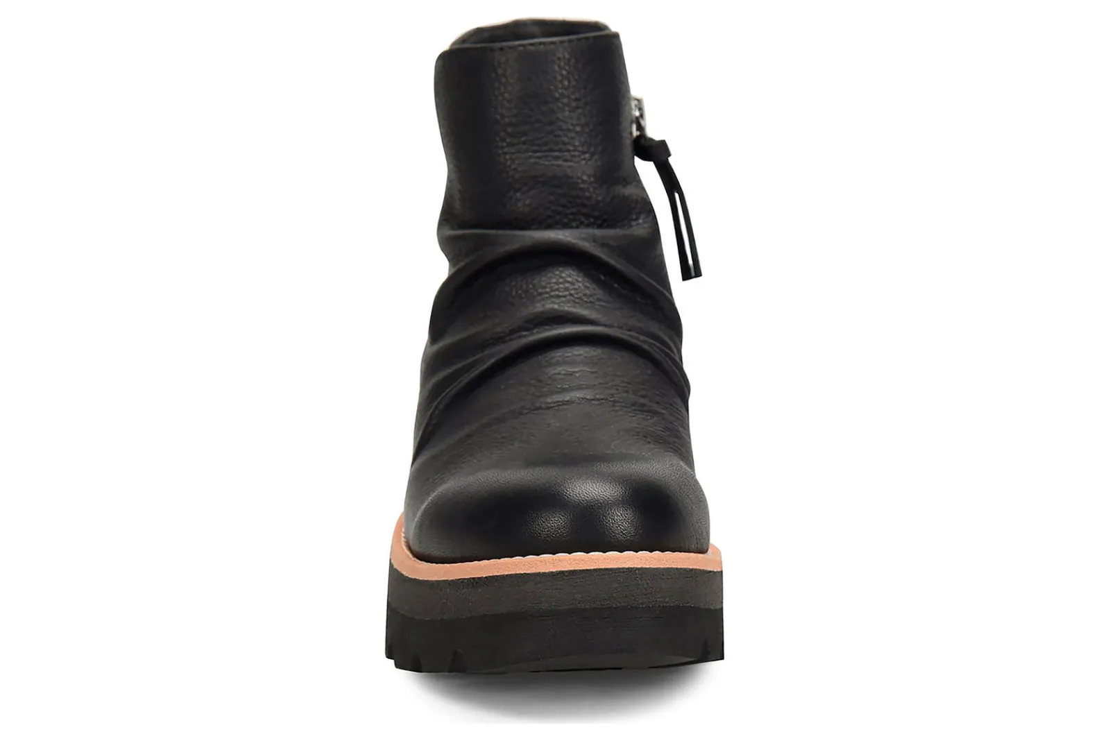 Fashion Pecola Women Boots