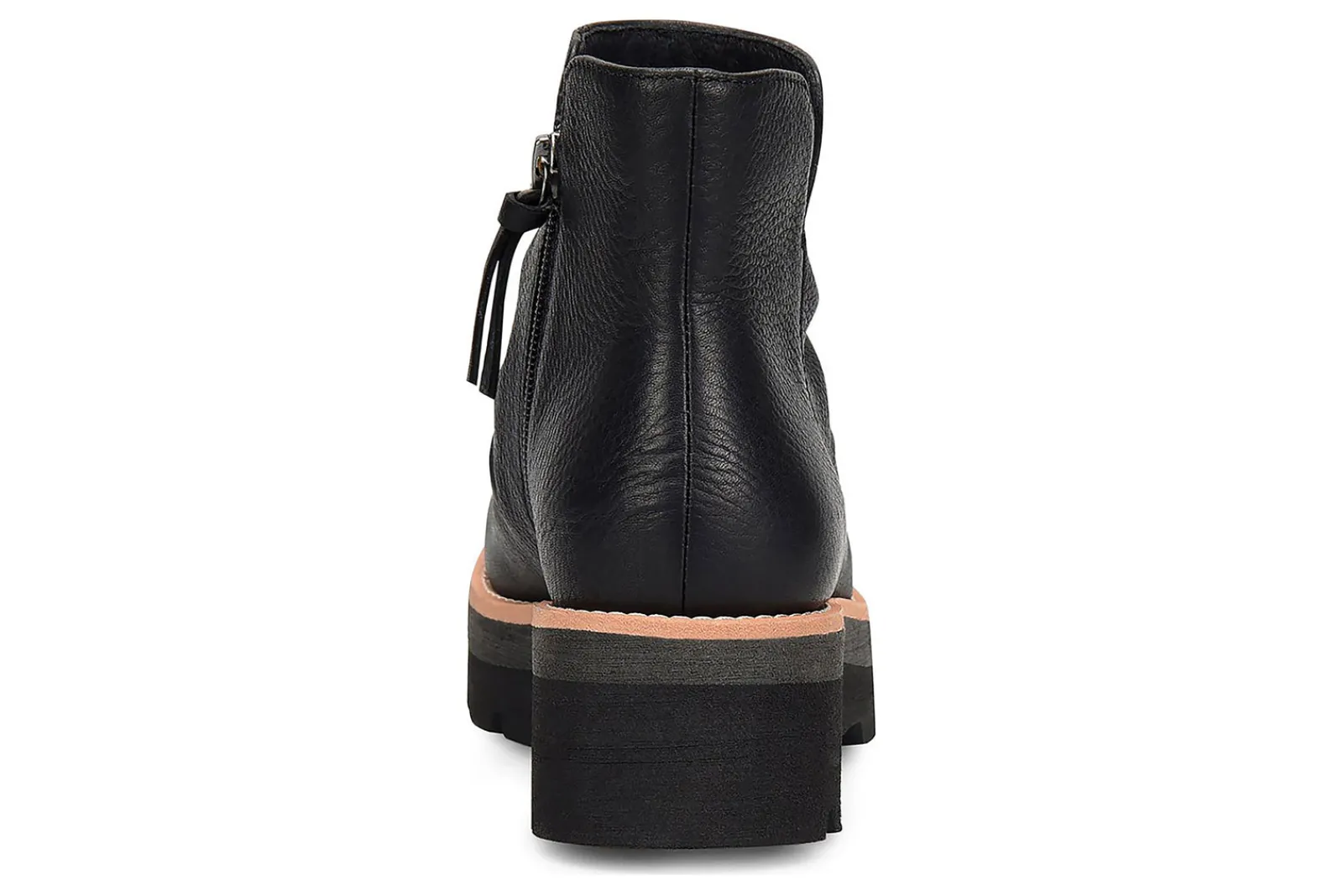 Fashion Pecola Women Boots