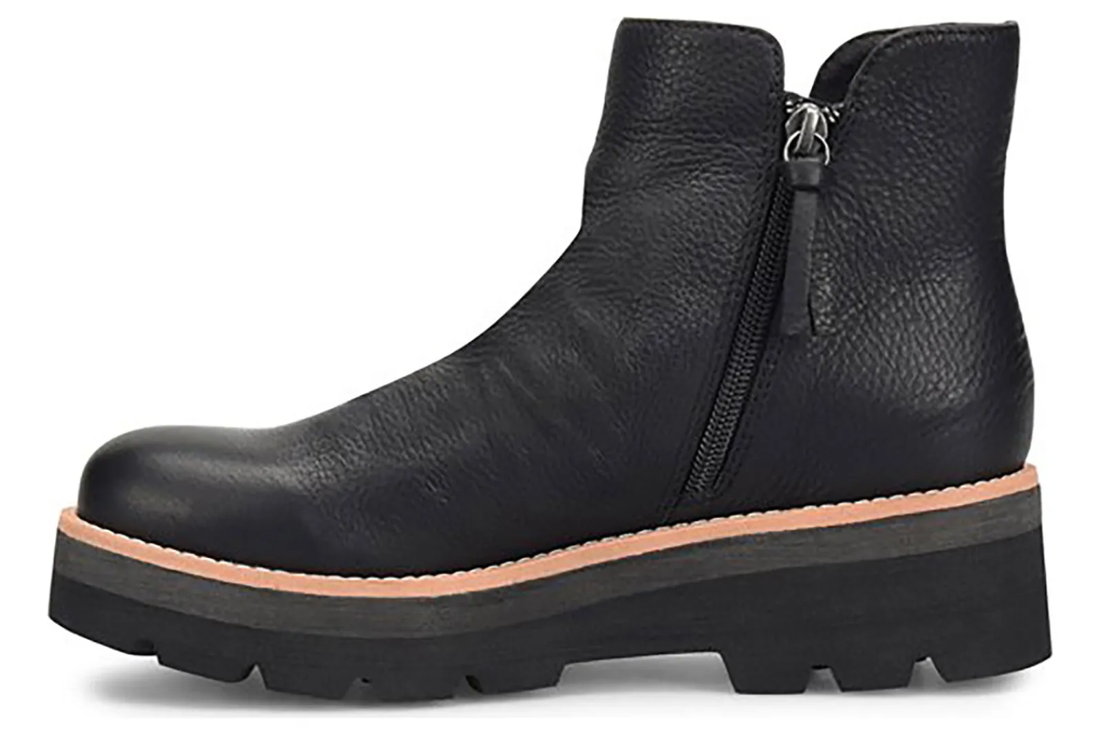 Fashion Pecola Women Boots