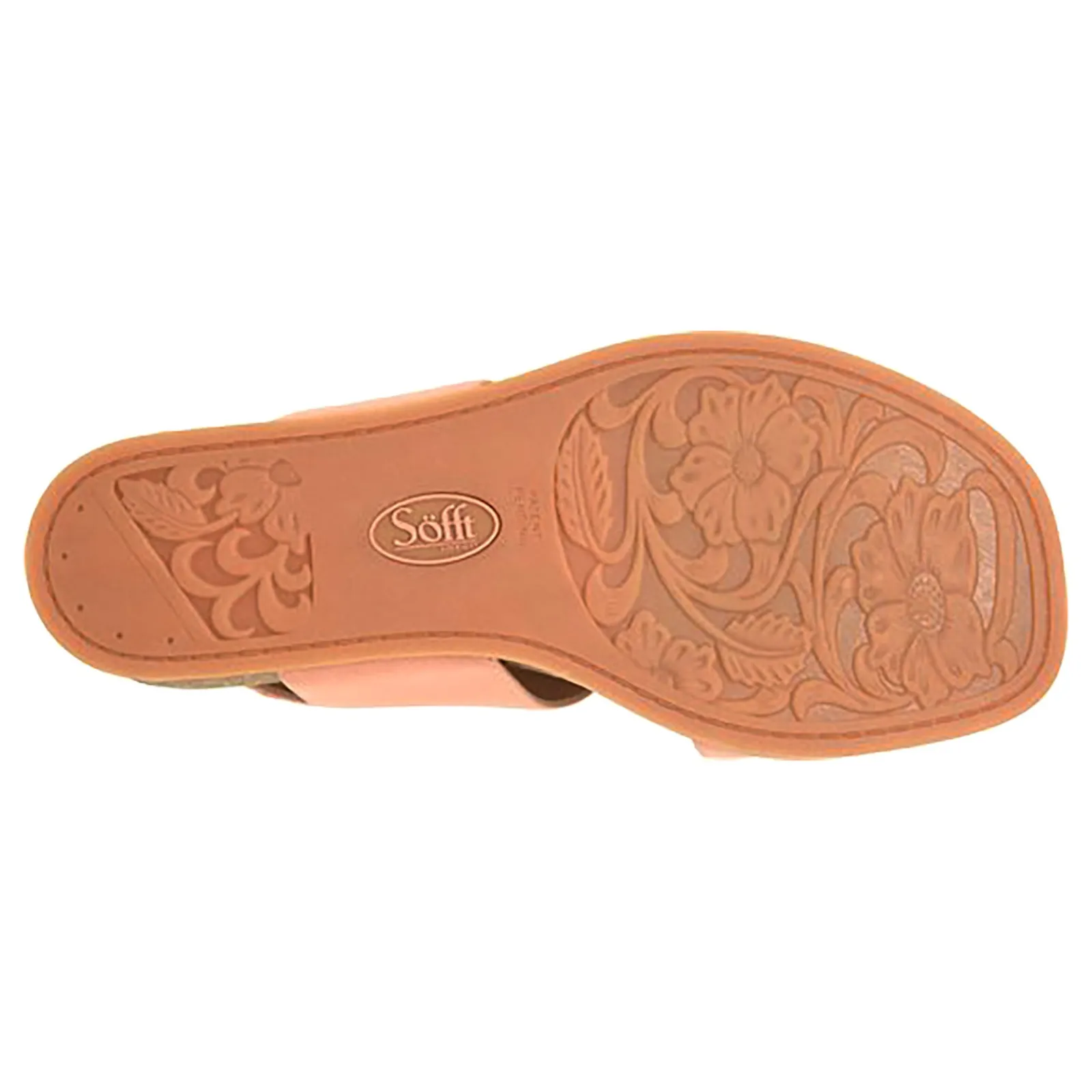 Sale Peggie Women Sandals
