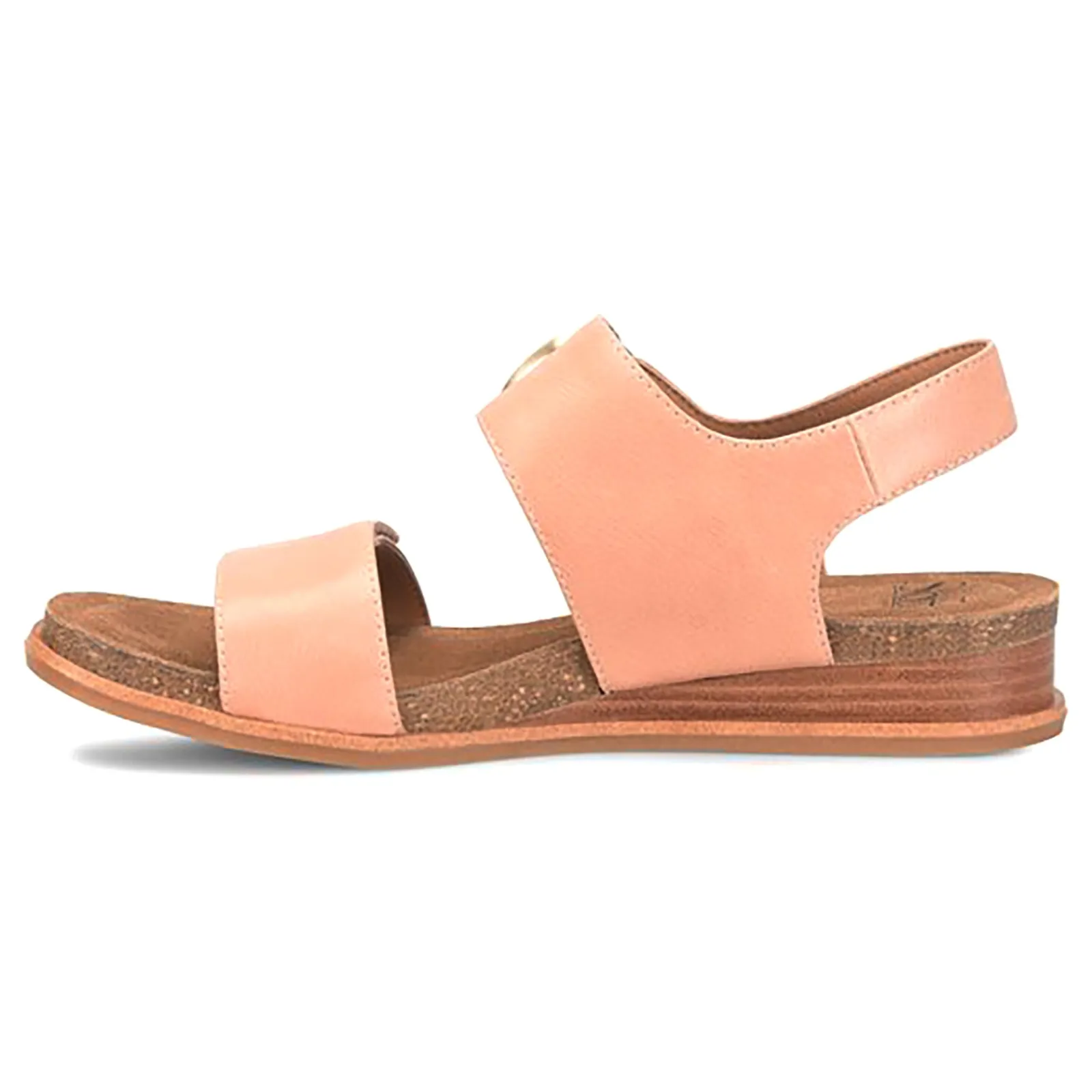 Sale Peggie Women Sandals