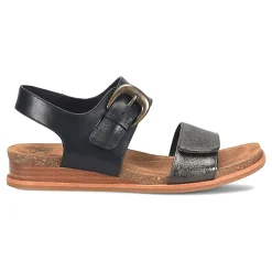 Best Peggie Women Sandals