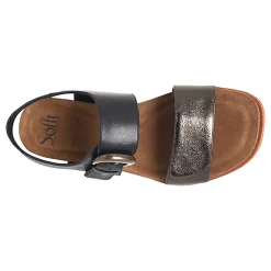 Best Peggie Women Sandals