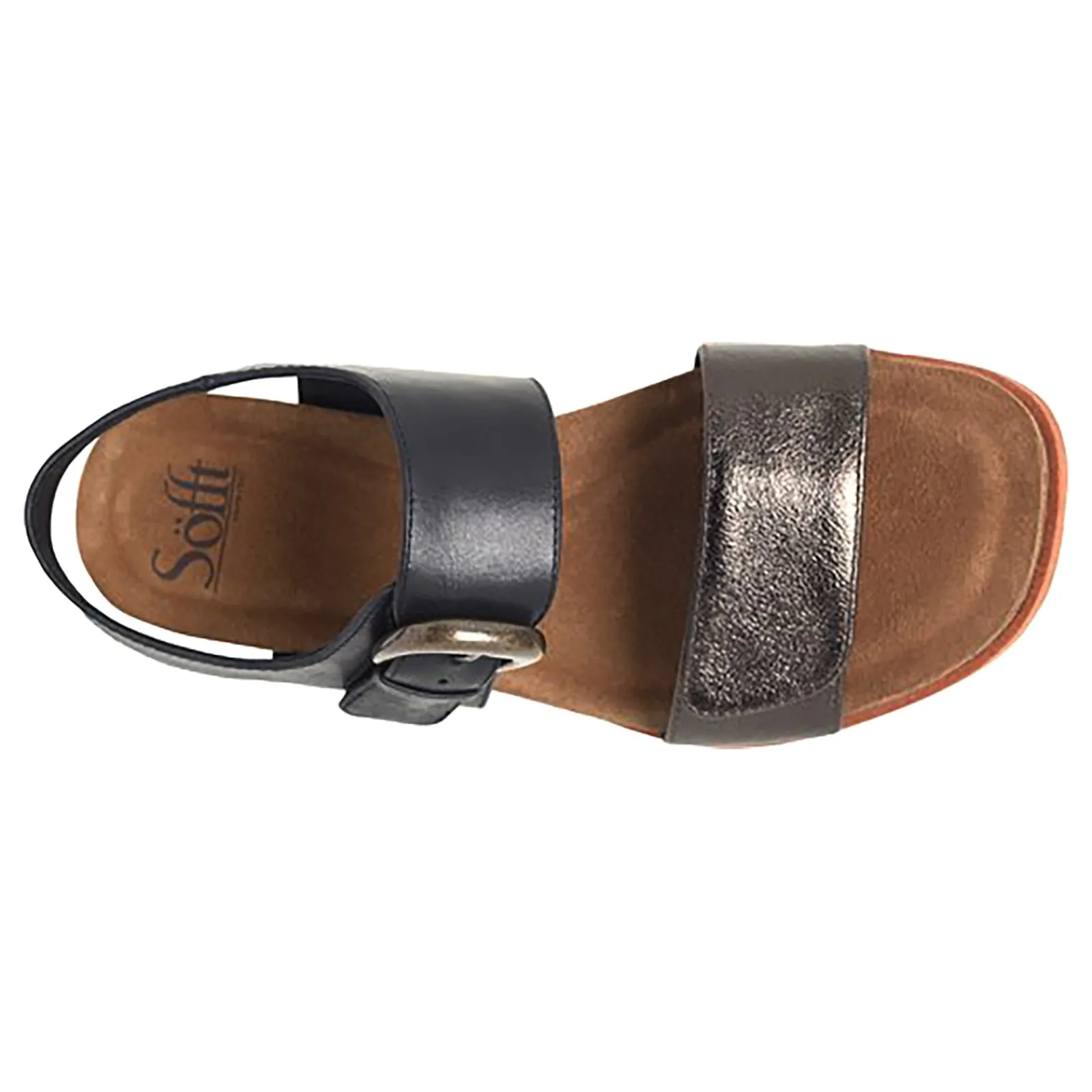 Best Peggie Women Sandals