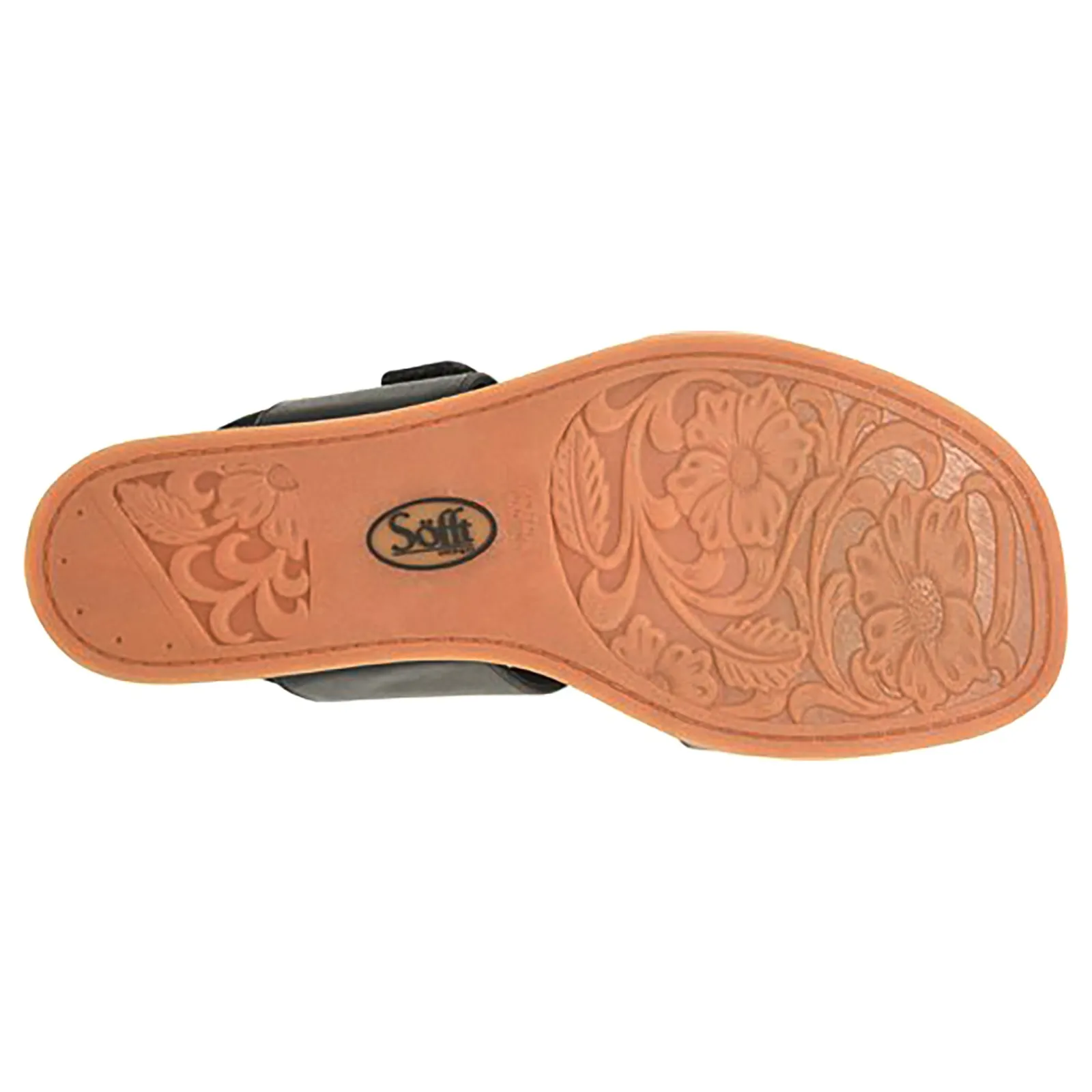 Best Peggie Women Sandals