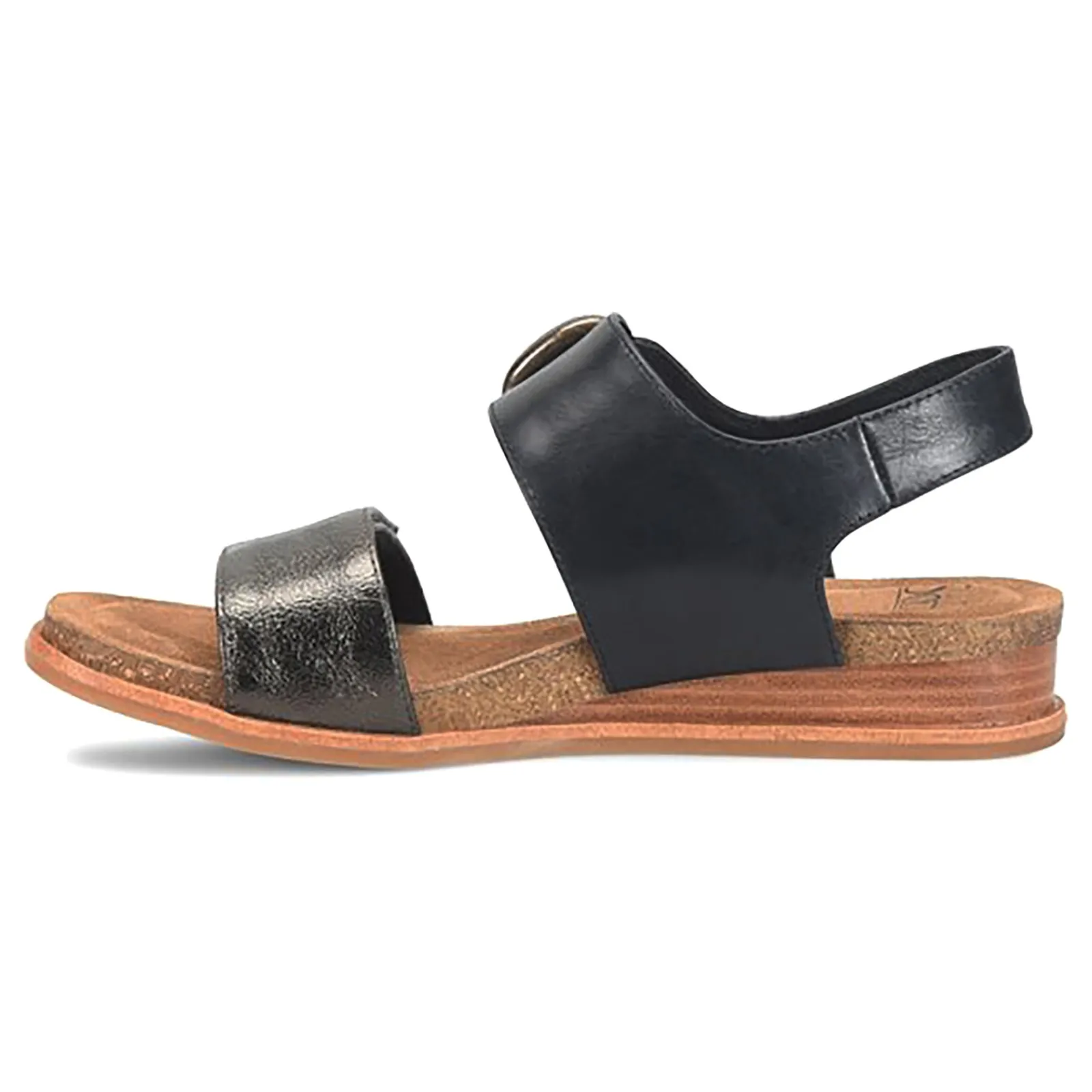 Best Peggie Women Sandals