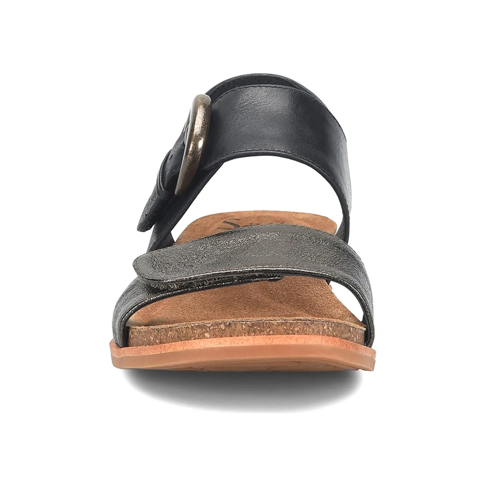 Best Peggie Women Sandals