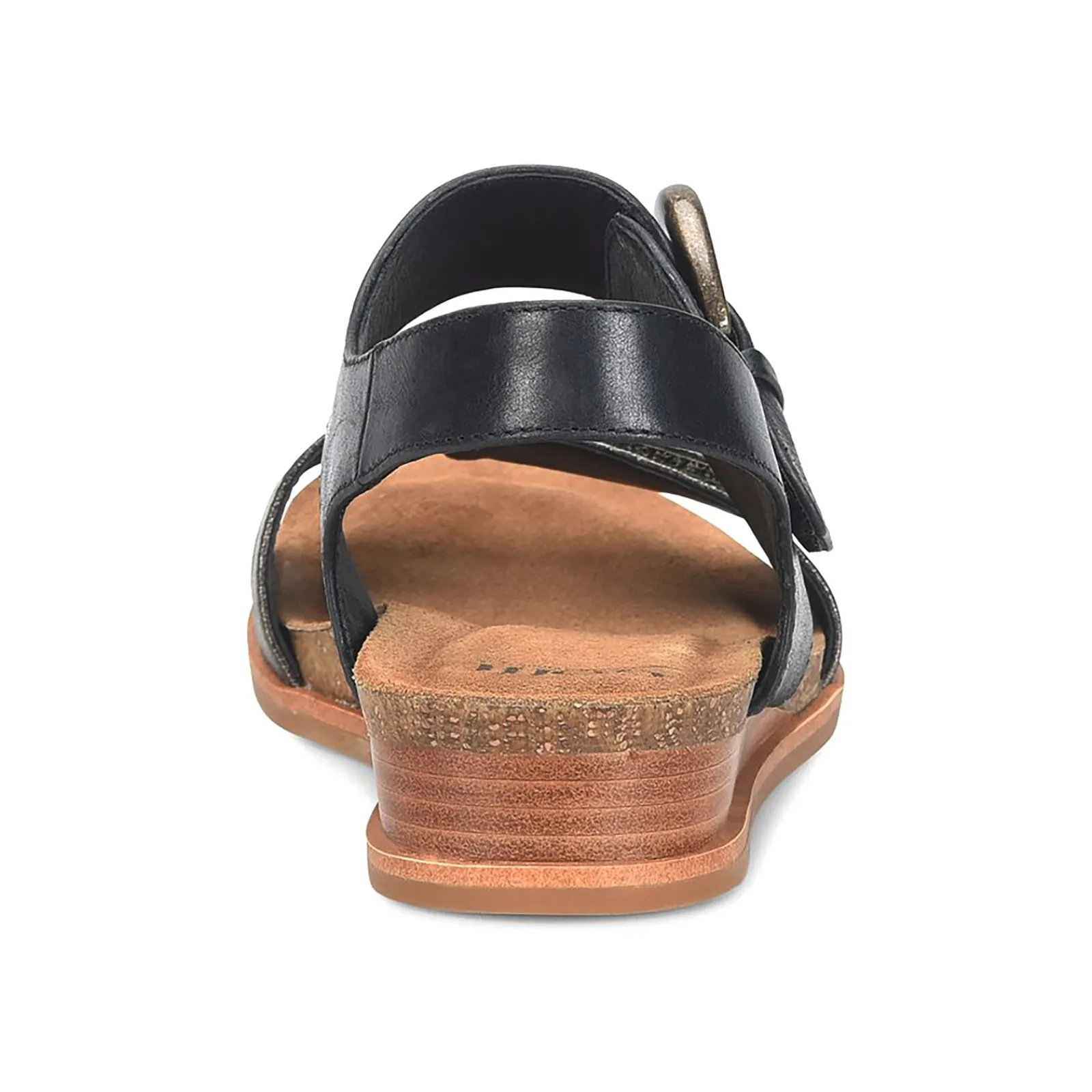 Best Peggie Women Sandals