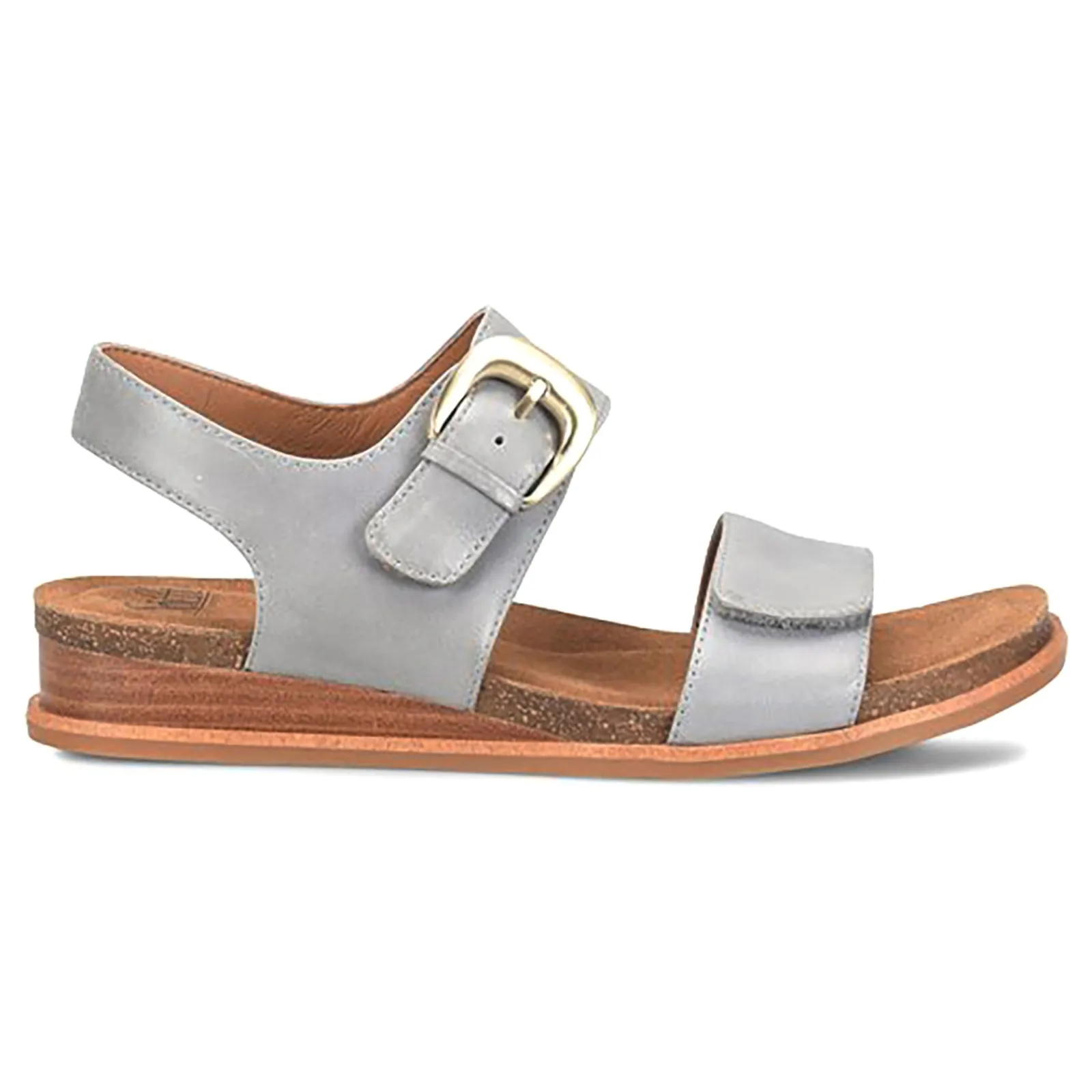 Clearance Peggie Women Sandals