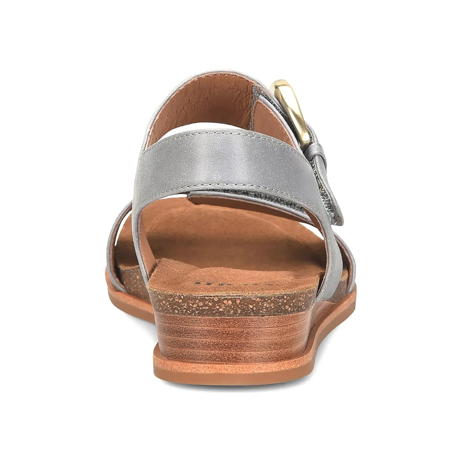 Clearance Peggie Women Sandals