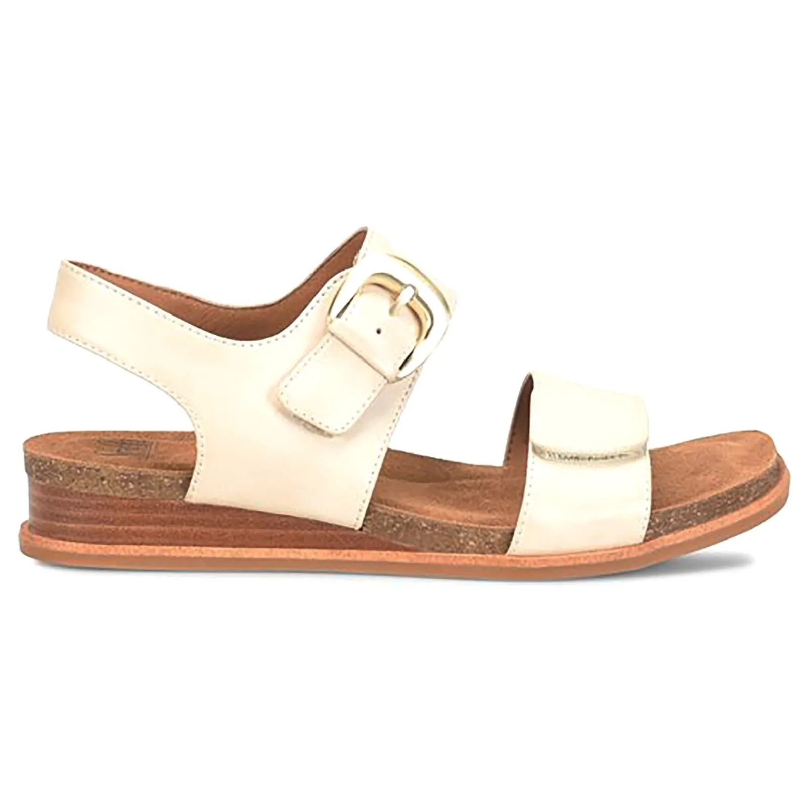 Sale Peggie Women Sandals