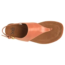 Best Penelope Women Sandals