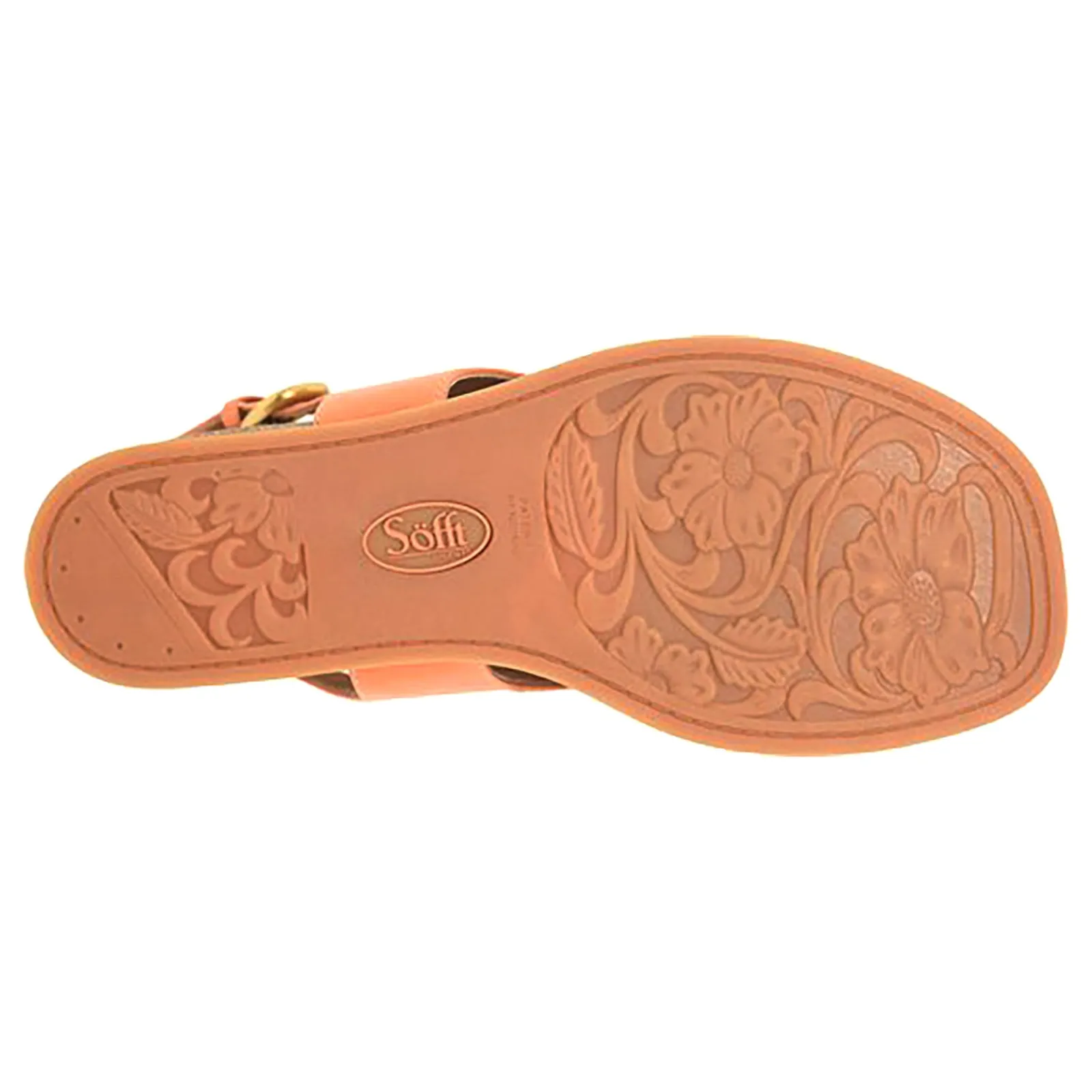 Fashion Penelope Women Sandals