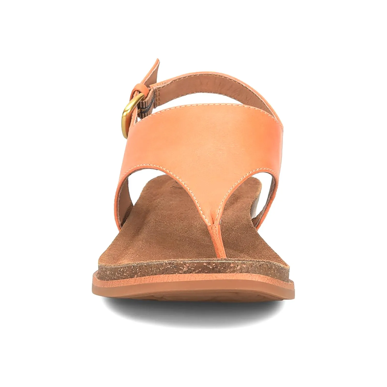 Fashion Penelope Women Sandals
