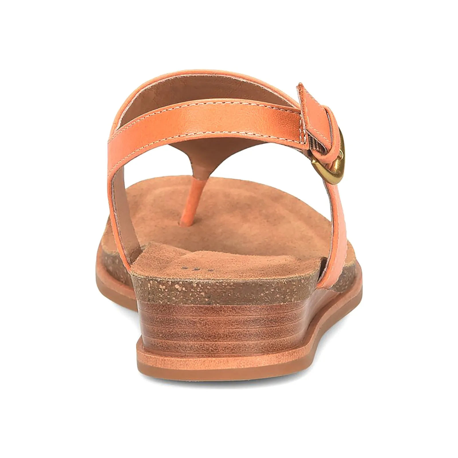 Fashion Penelope Women Sandals