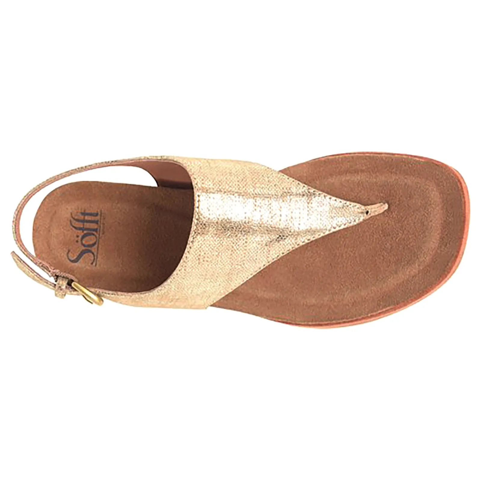 Fashion Penelope Women Sandals