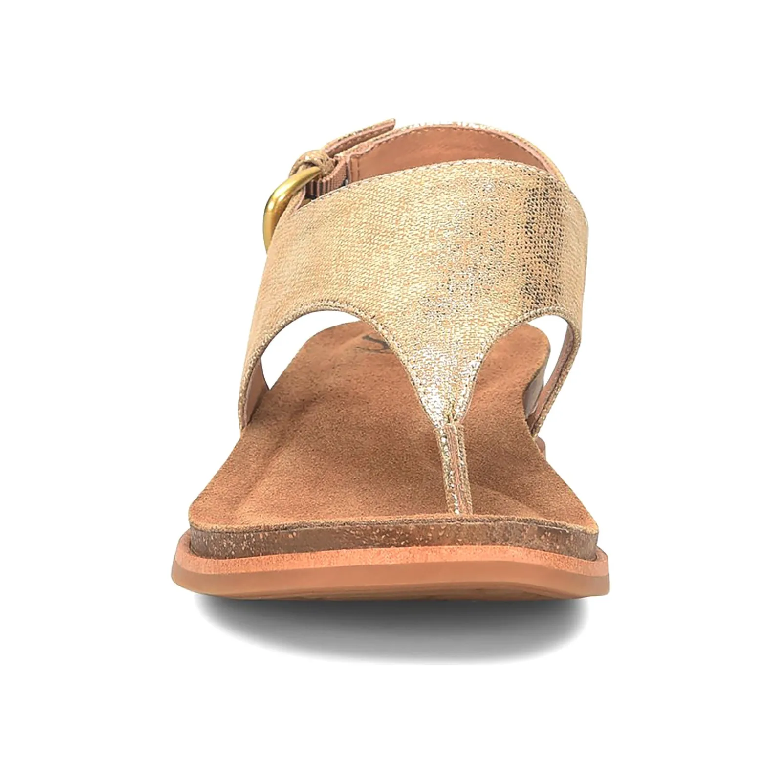 Fashion Penelope Women Sandals