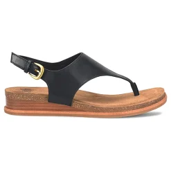 Outlet Penelope Women Sandals
