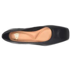 Outlet Poppy Women Dress Shoes