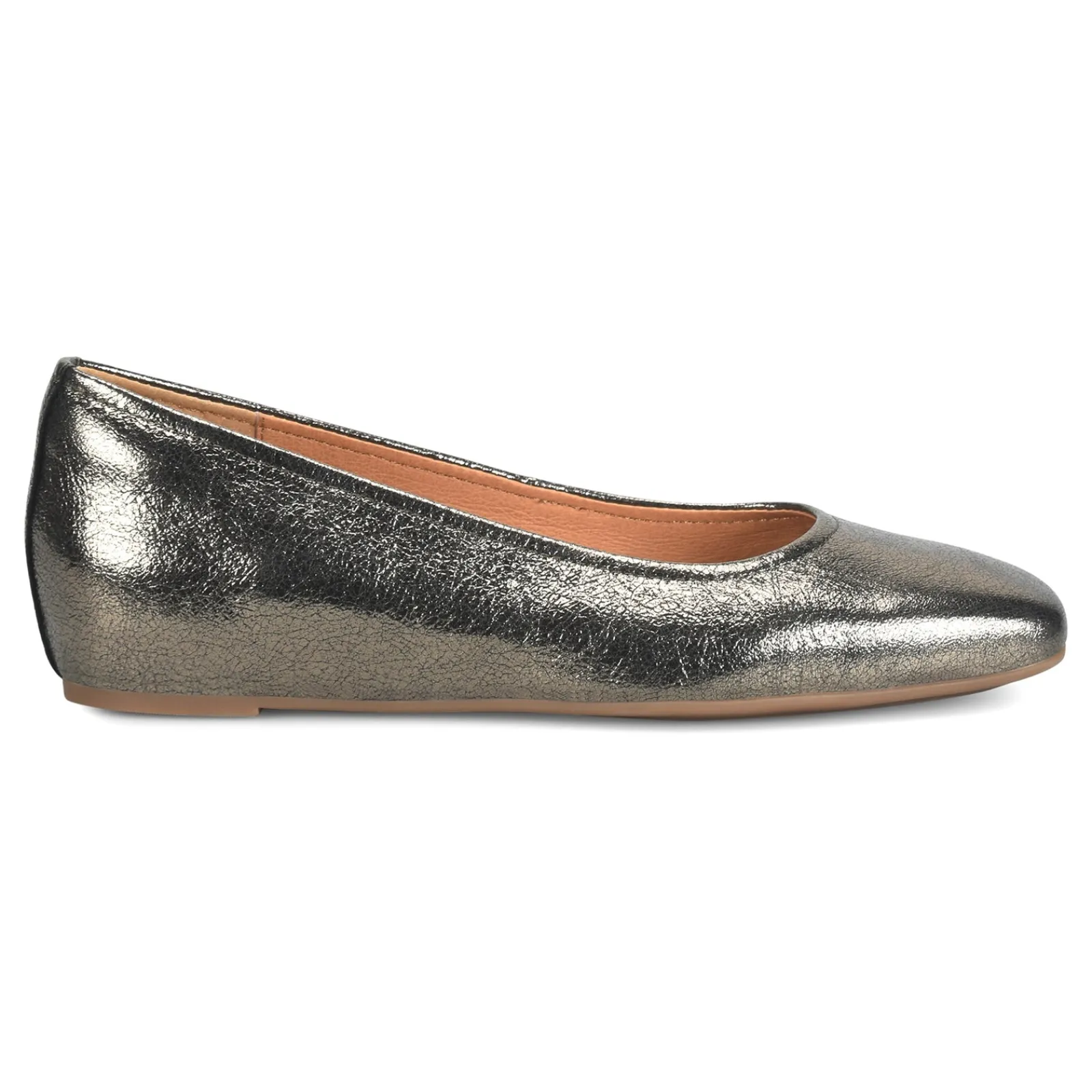 New Poppy Women Dress Shoes