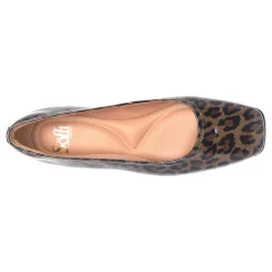 Clearance Poppy Women Dress Shoes